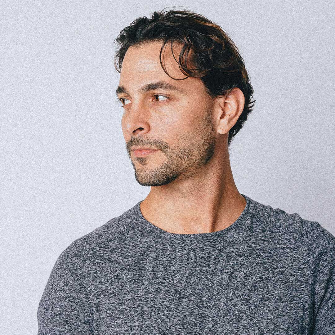 Pommade Coiffante - Sapiens