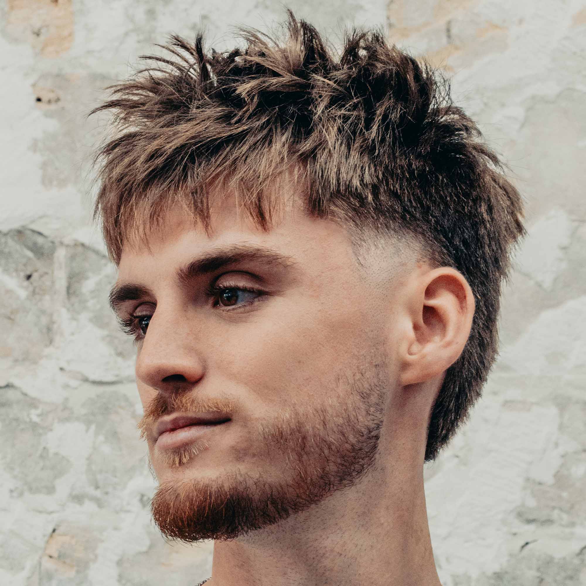 Poudre Coiffante - Sapiens