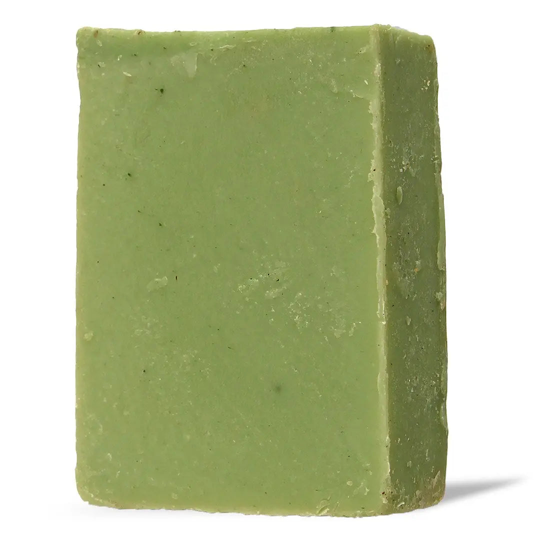 Savon Solide | Aloe Relax Sapiens