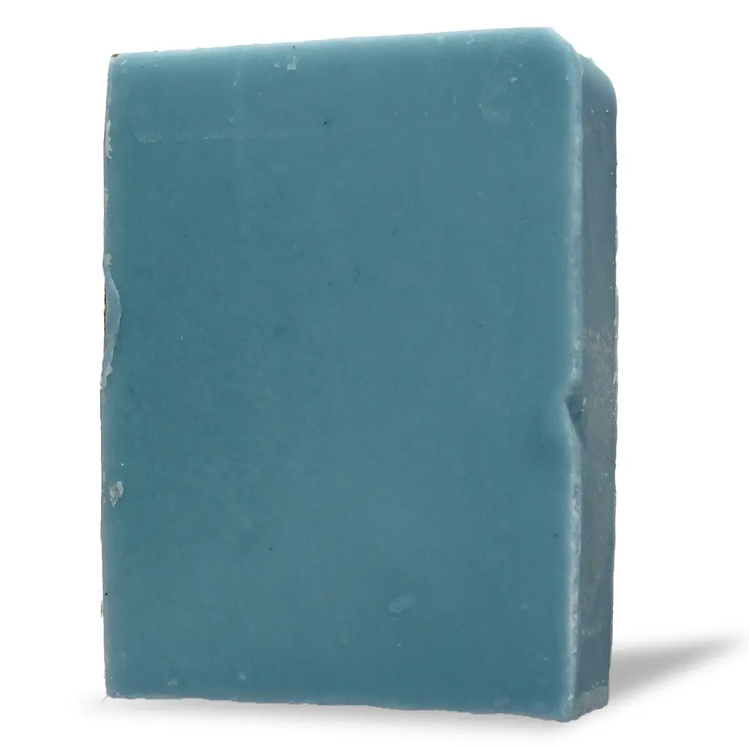 Savon solide | Bretagne in the air Sapiens