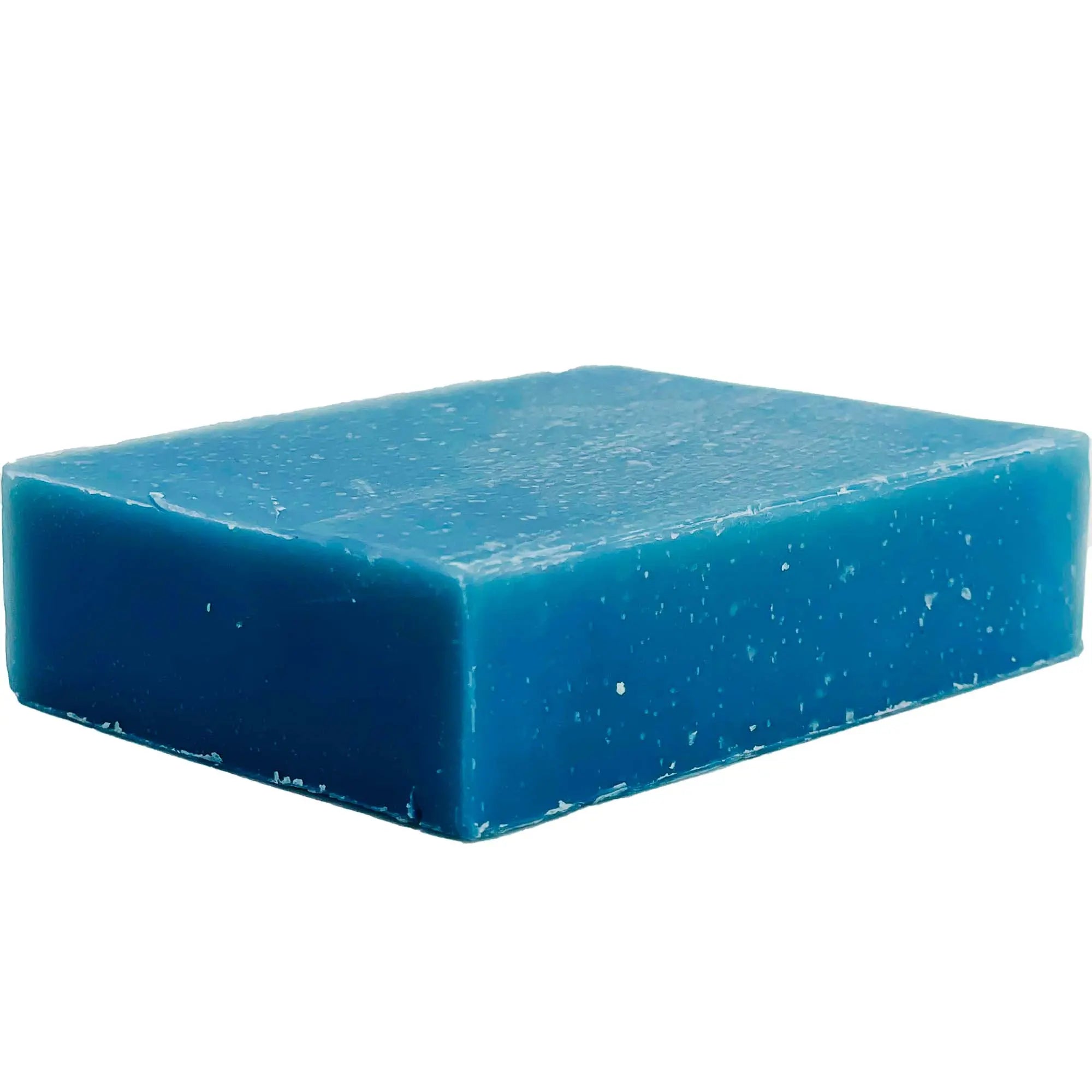 Savon solide | Bretagne in the air Sapiens