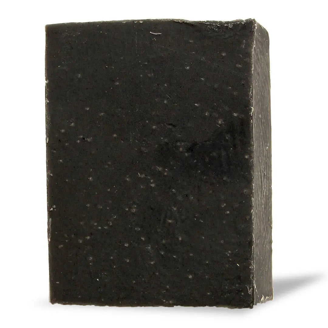 Savon solide | Cedar Roots Sapiens