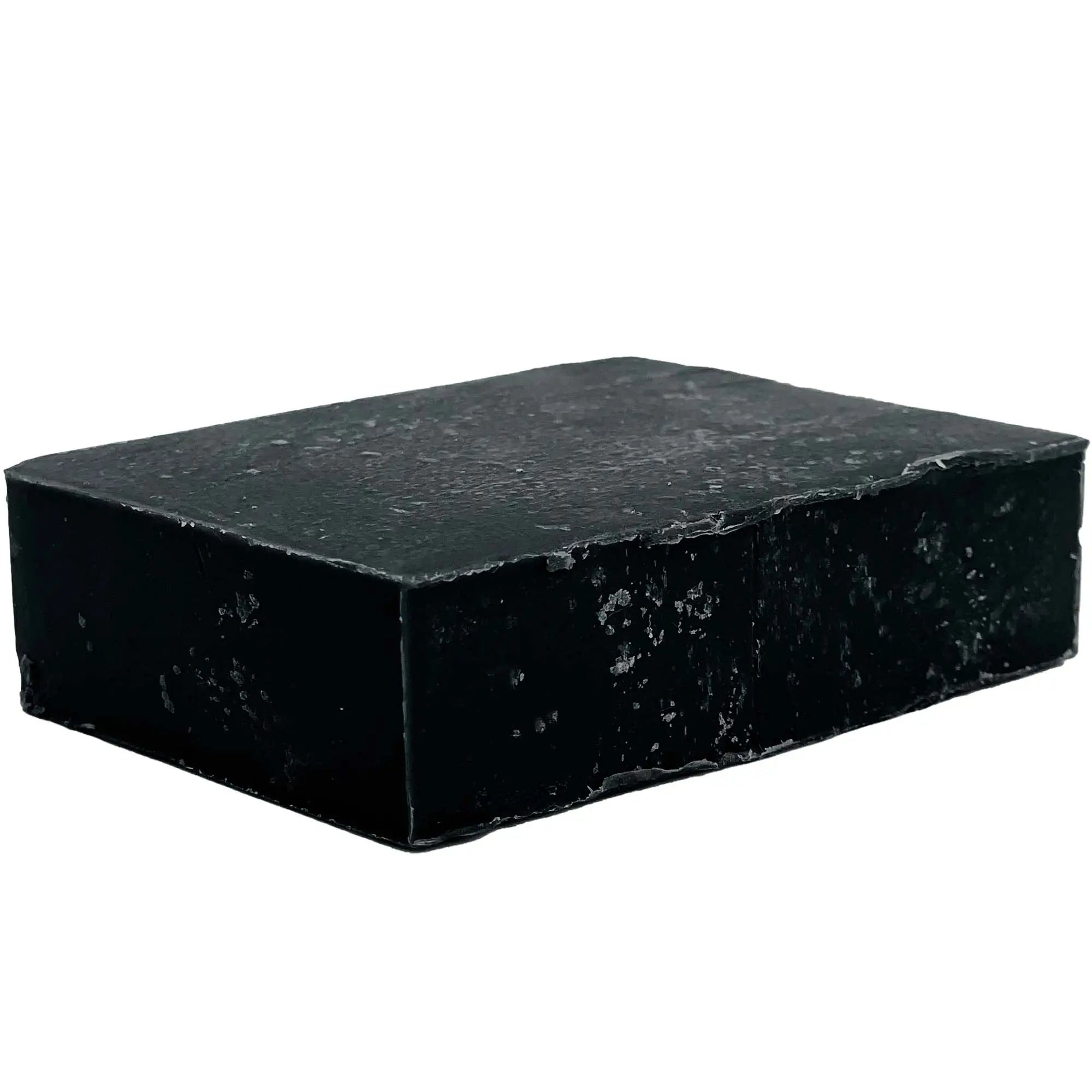 Savon solide | Cedar Roots Sapiens