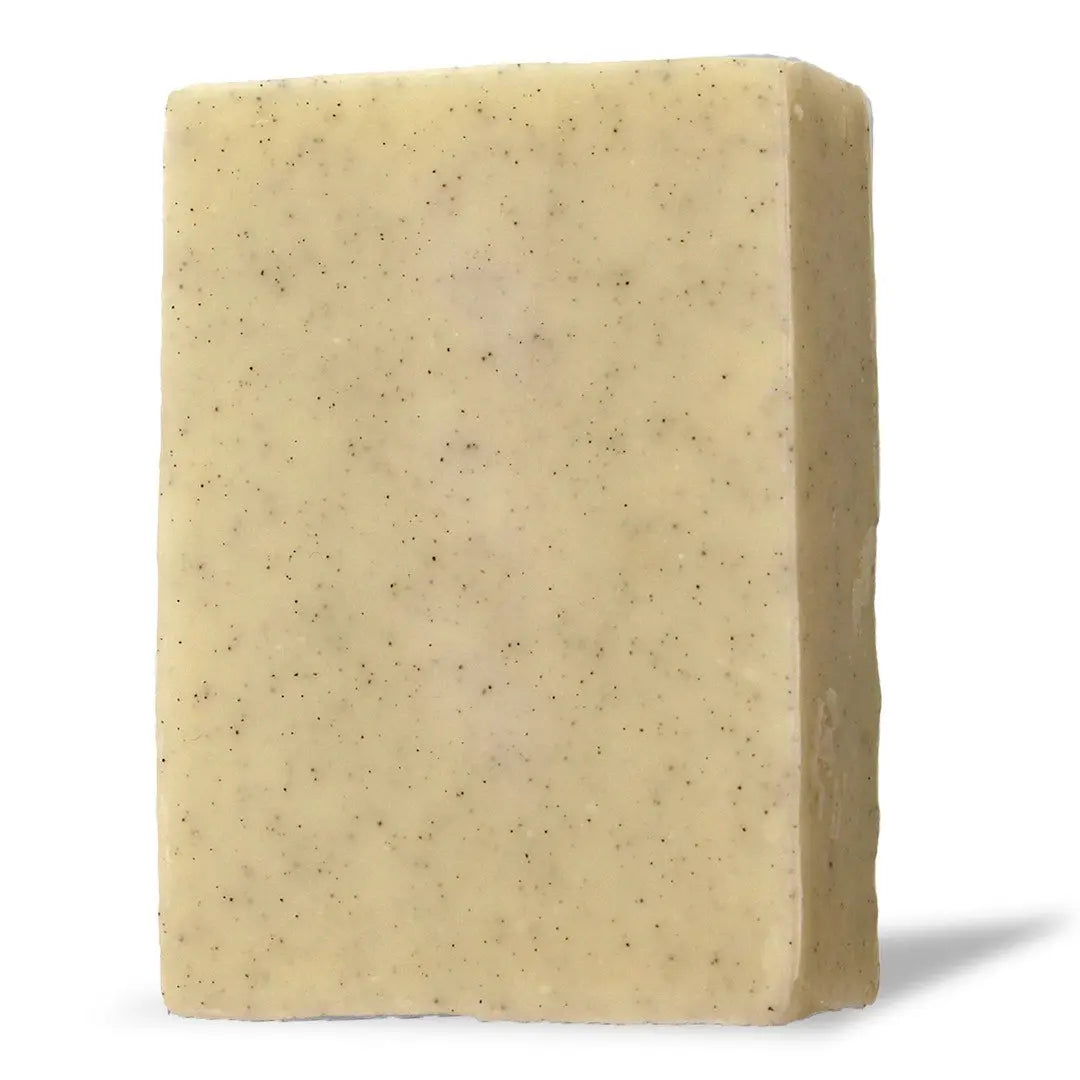 Savon solide | Hollywood Mint Sapiens