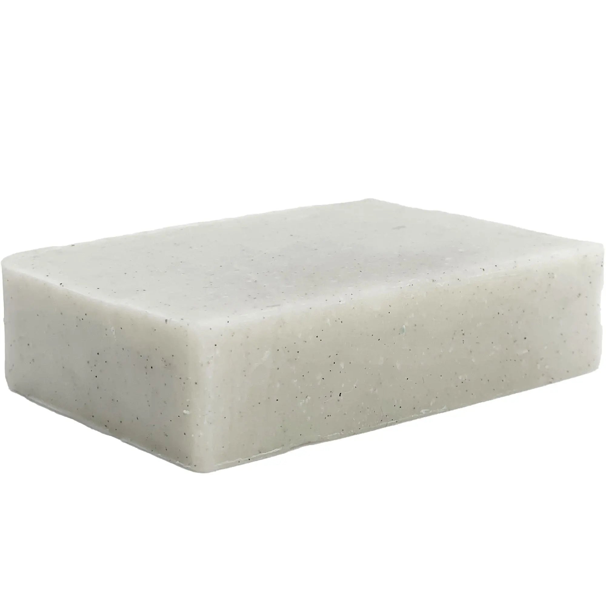 Savon solide | Hollywood Mint Sapiens