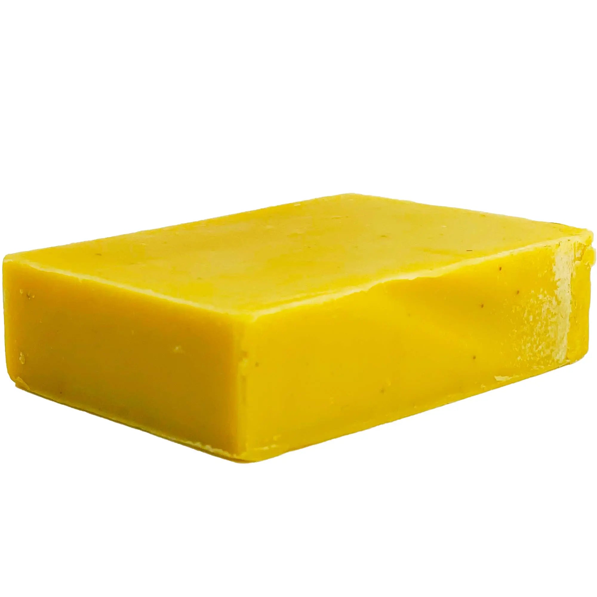 Savon solide | Lemon Haze Sapiens