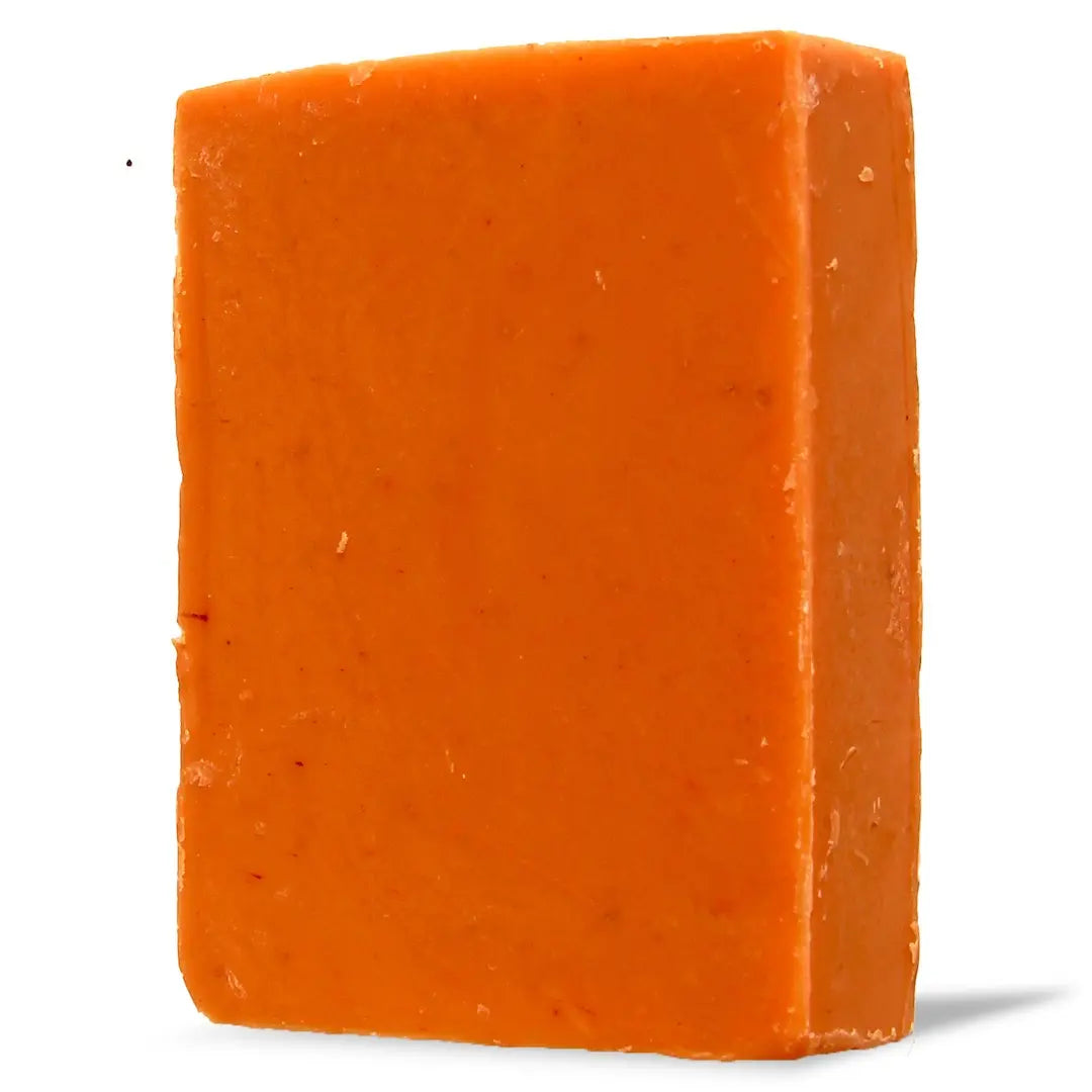 Savon solide | Orange IPA Sapiens