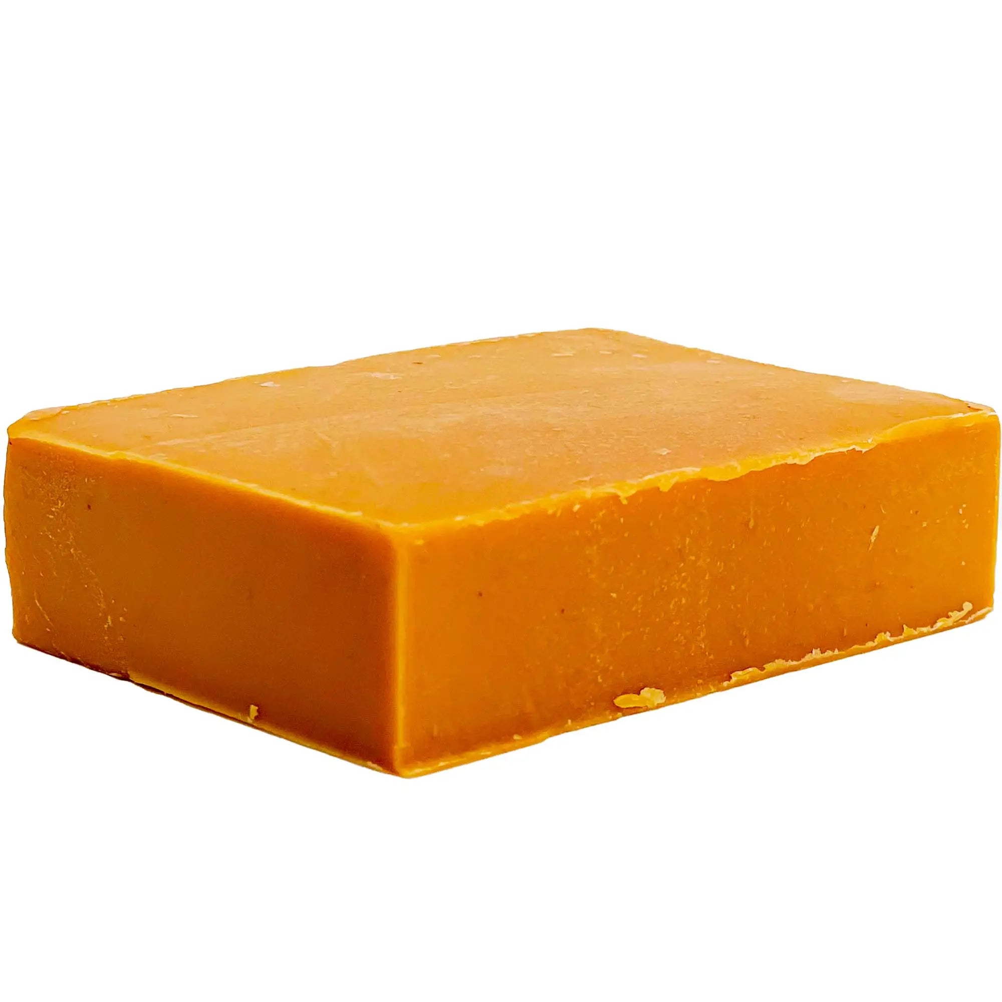 Savon solide | Orange IPA Sapiens