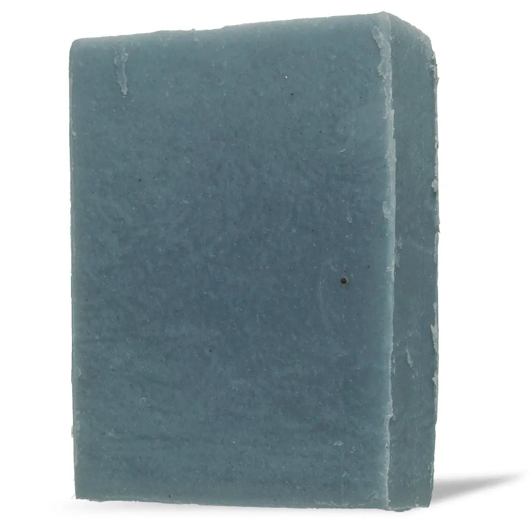 Savon solide | Sensei's Black Tea Sapiens