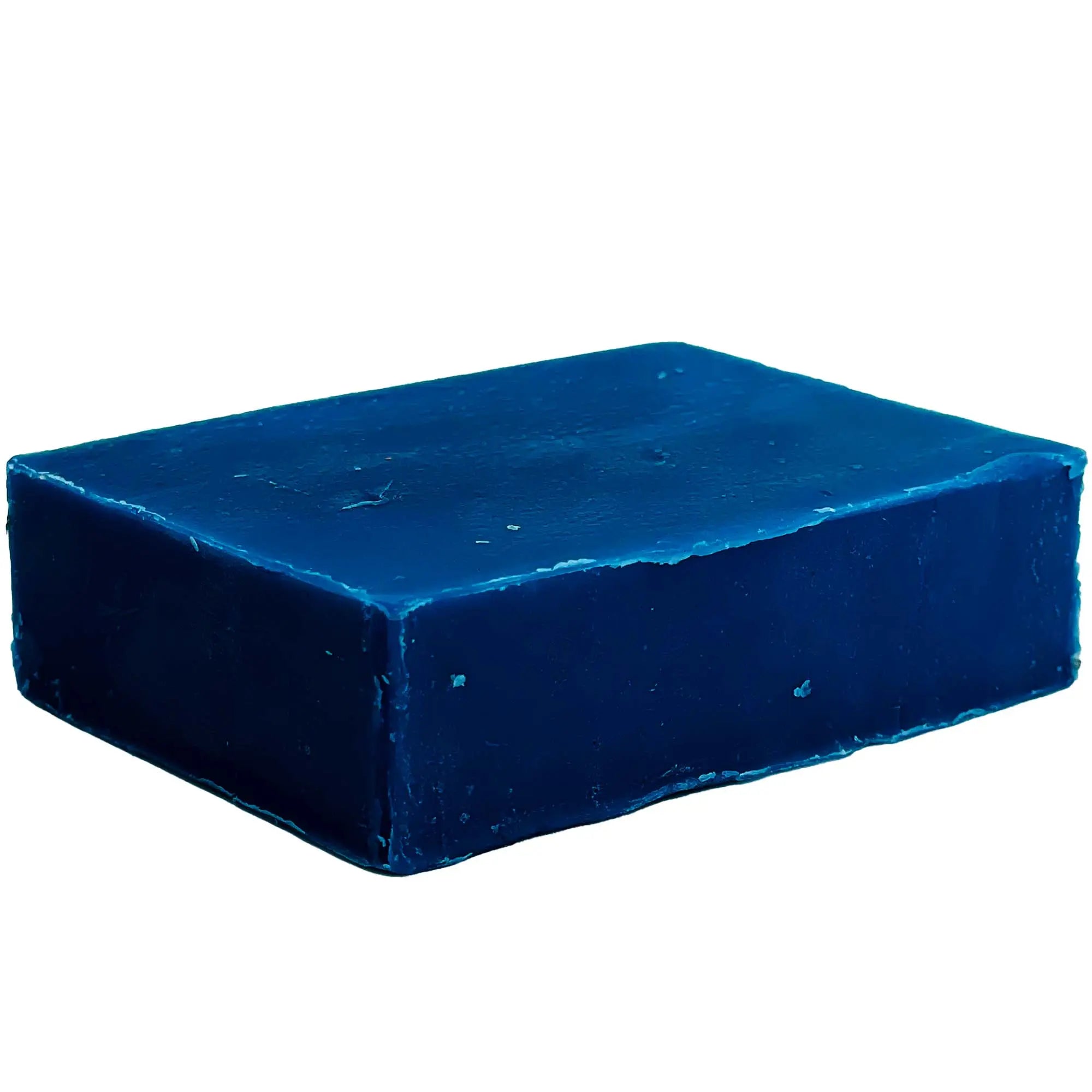 Savon solide | Sensei's Black Tea Sapiens