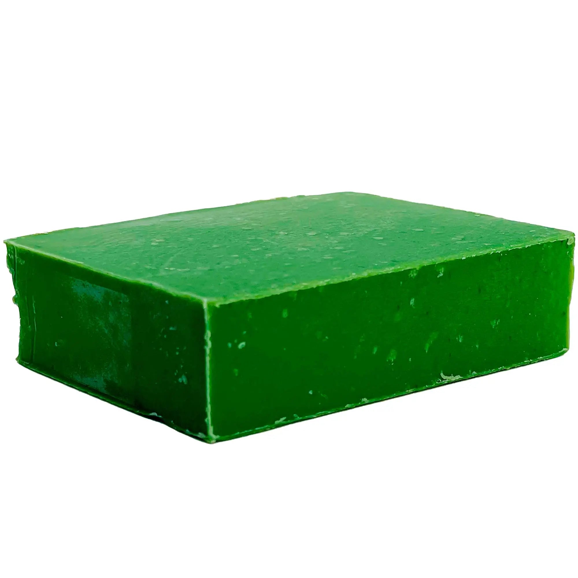 Savon solide | Wild Forest Sapiens