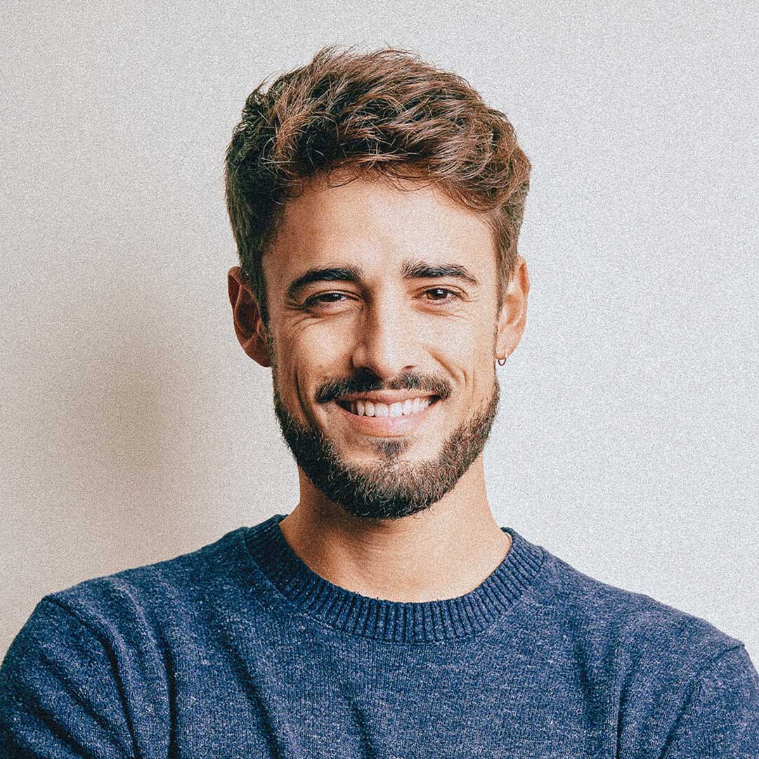 Spray Eau de Mer - Sapiens