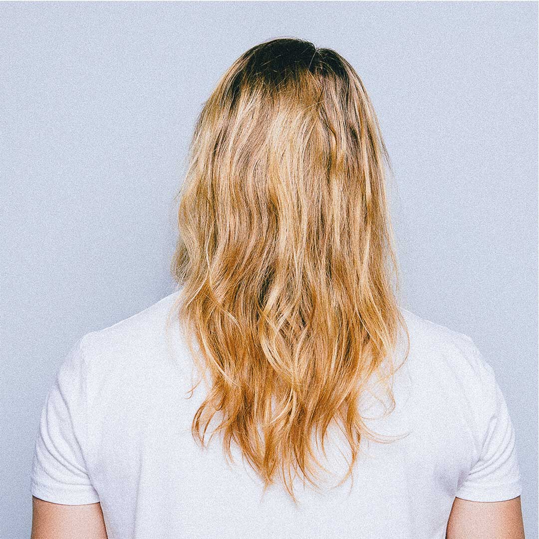 Spray Eau de Mer - Sapiens