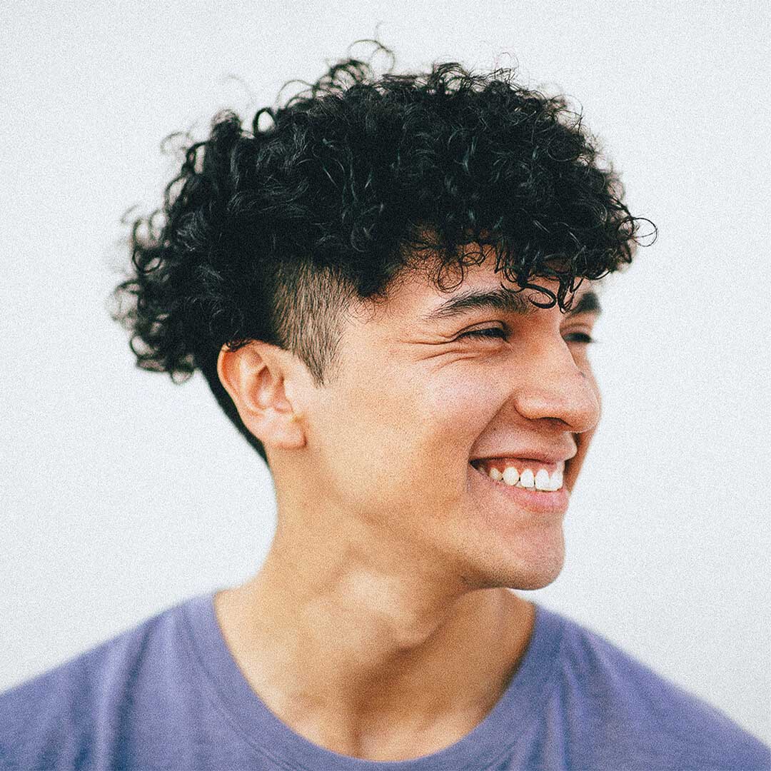 Spray Eau de Mer - Sapiens