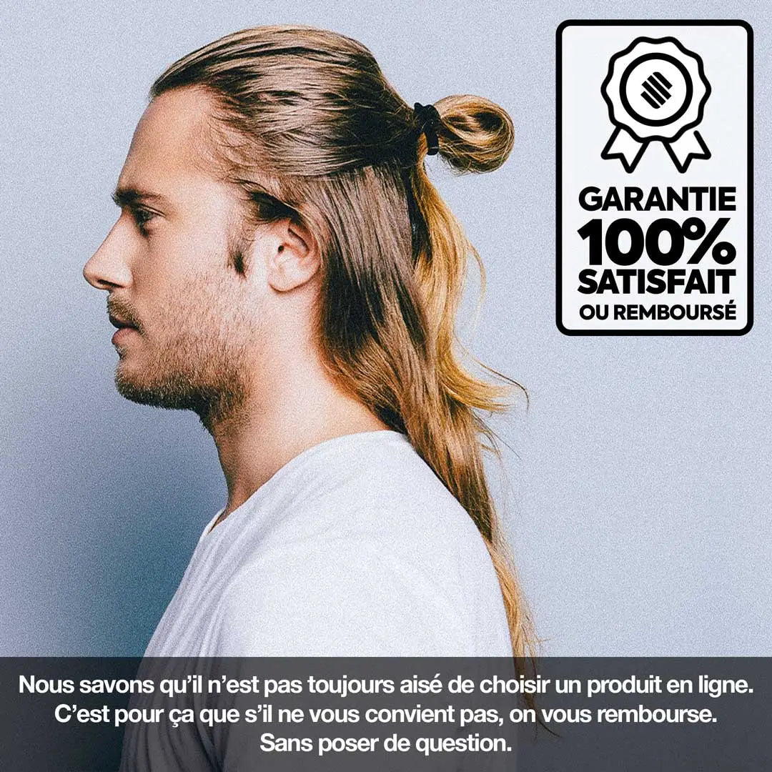 Spray Eau de Mer - Sapiens