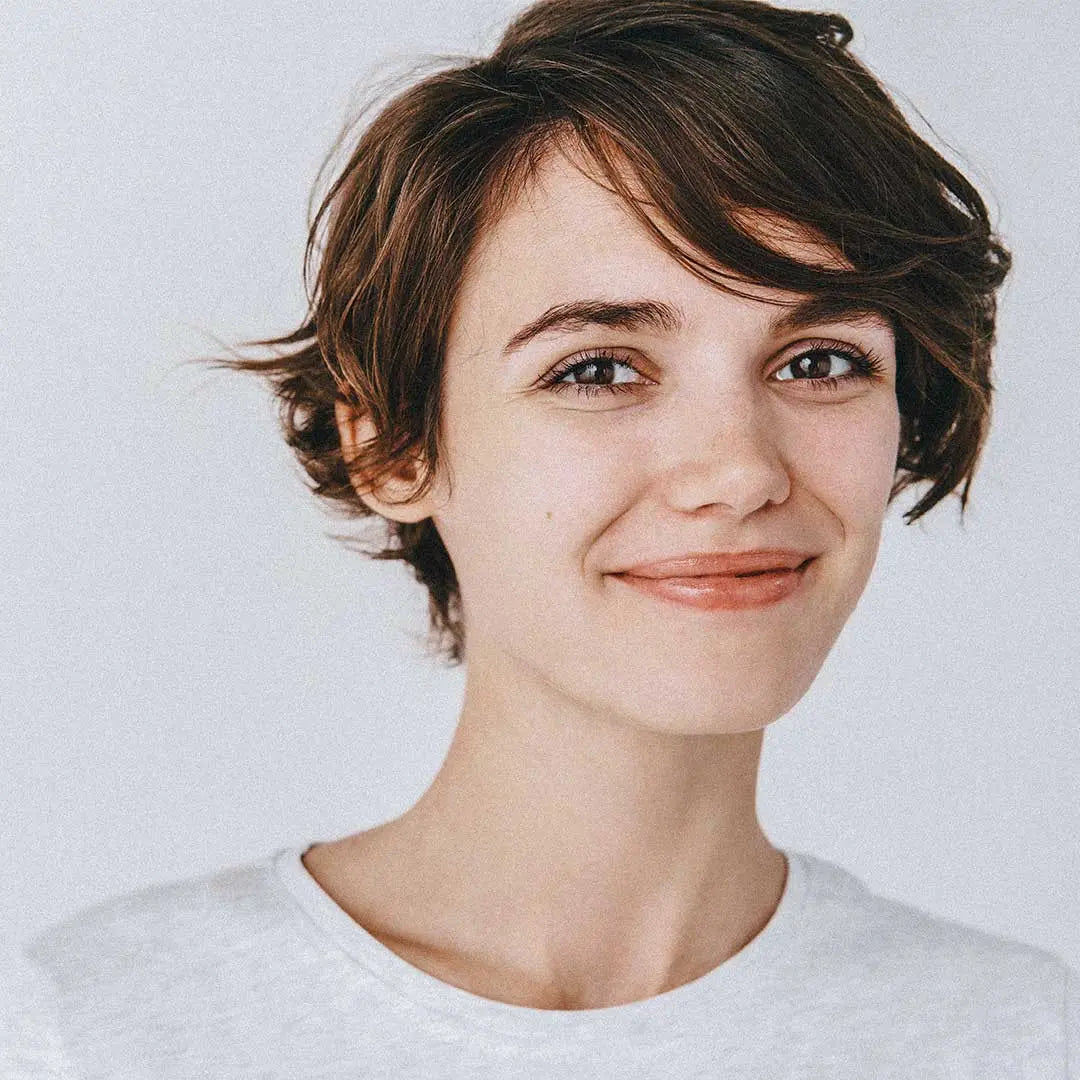 Spray Eau de Mer - Sapiens