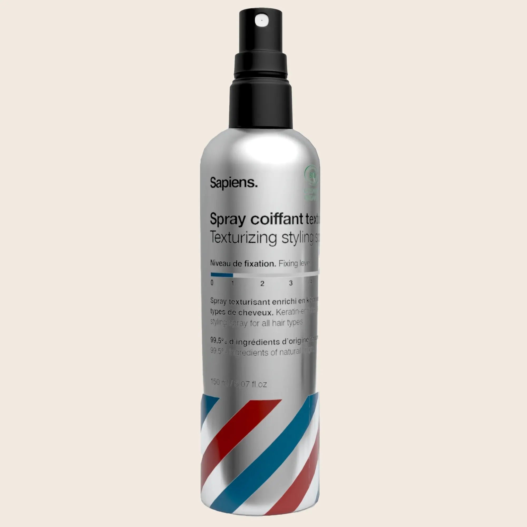 Spray Eau de Mer - Sapiens