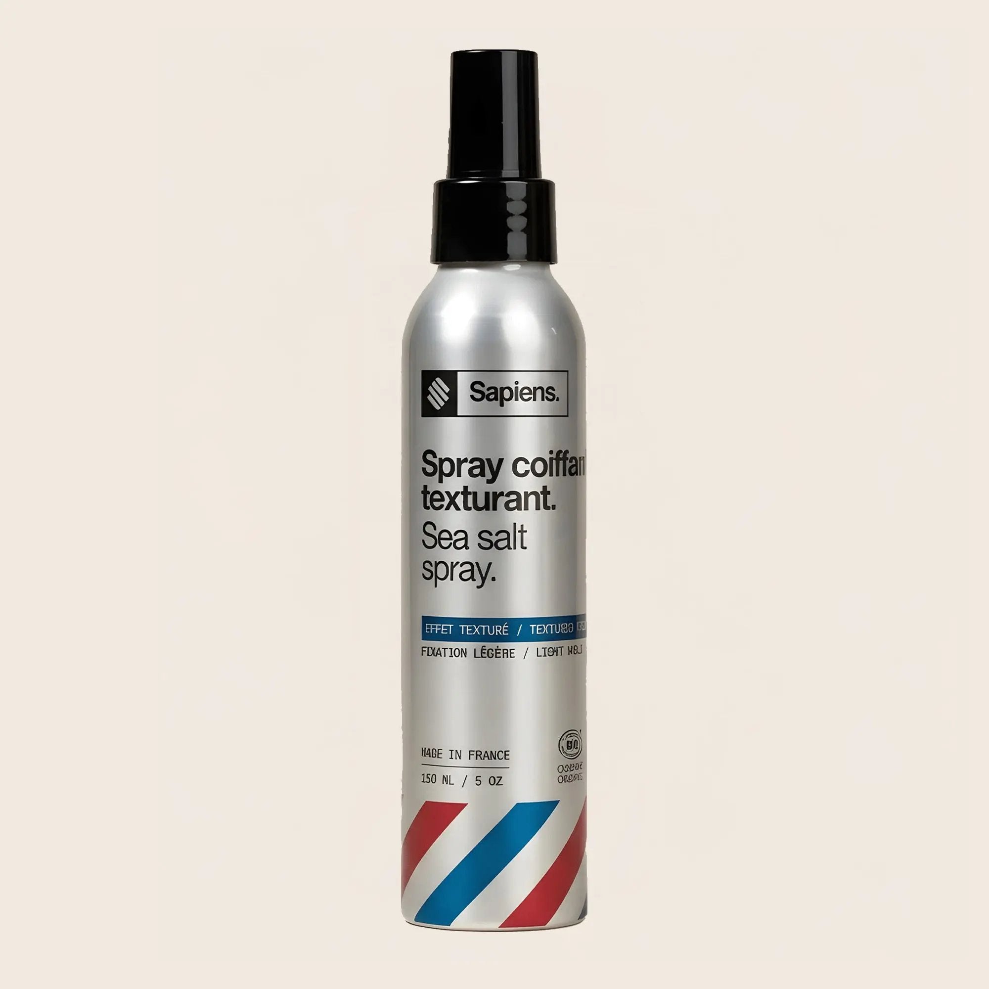 Spray Eau de Mer - Sapiens