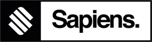 Sapiens