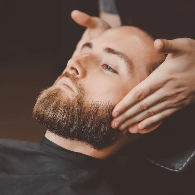 Combien-de-temps-faut-il-pour-faire-pousser-une-barbe - Sapiens