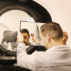 Comment bien se coiffer ? Le guide ultime pour une coiffure impeccable au quotidien