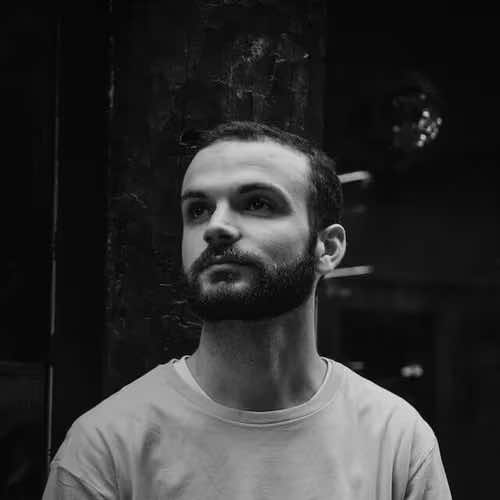 Barbe courte - Comment la tailler et l’entretenir ?