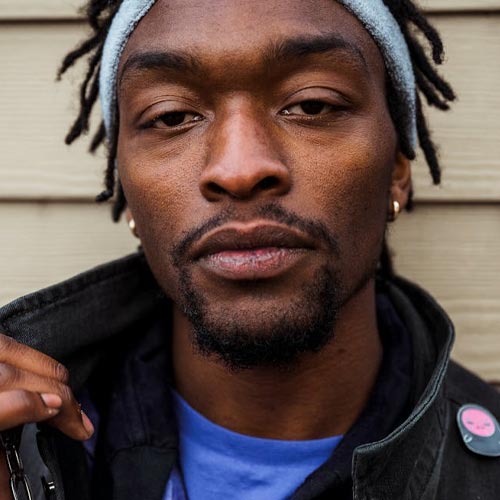 Bouc - Comment le tailler et l’entretenir ?