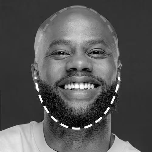 Comment connaître sa forme de visage ?