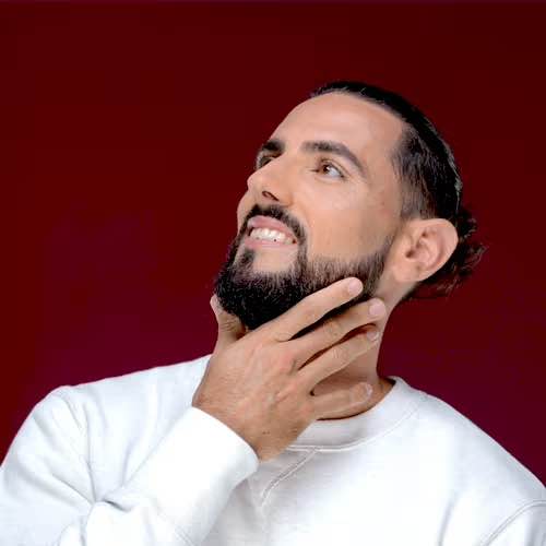 Comment bien entretenir sa barbe au quotidien ?