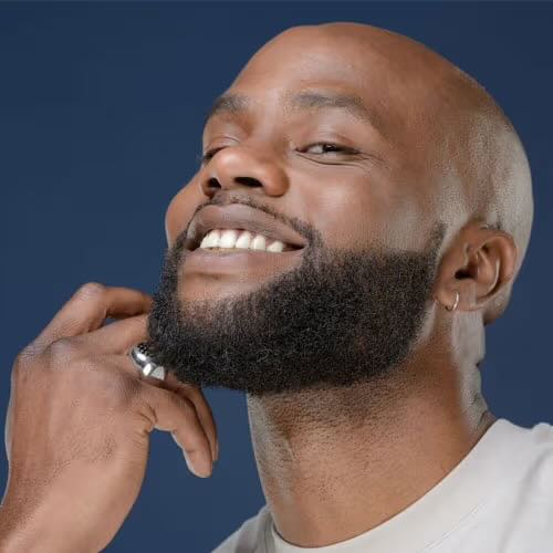 Comment bien entretenir sa barbe ? Guide ultime pour une barbe parfaite