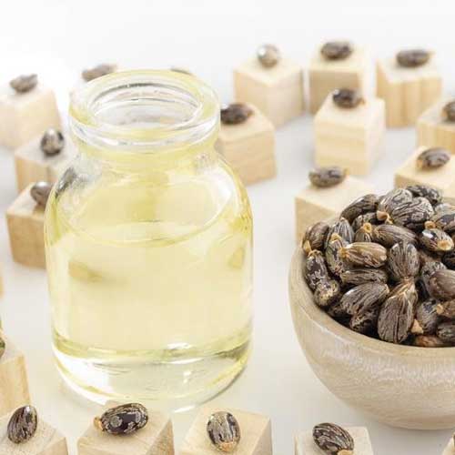 L'huile de ricin pour faire pousser la barbe : ça marche vraiment ?