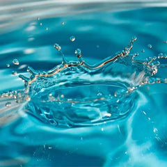 Voici les 3 parties du corps que vous devriez hydrater.