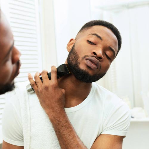 Quelle est la meilleure tondeuse à barbe pour vous ?