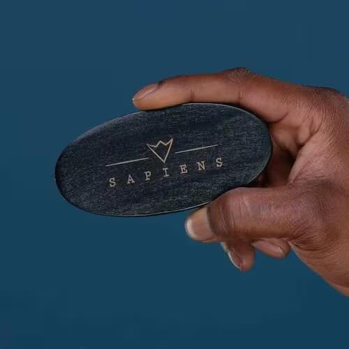 Comment nettoyer sa brosse à barbe ?