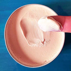 Pommade coiffante bio, les secrets d'un produit coiffant naturel.
