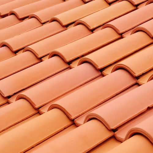 Tout ce que vous devez savoir sur la porosité des cheveux.