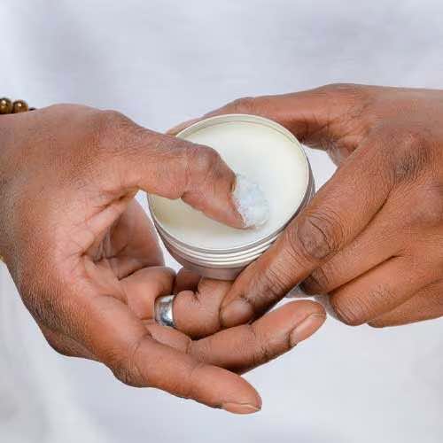 Pourquoi utiliser du baume à barbe ?