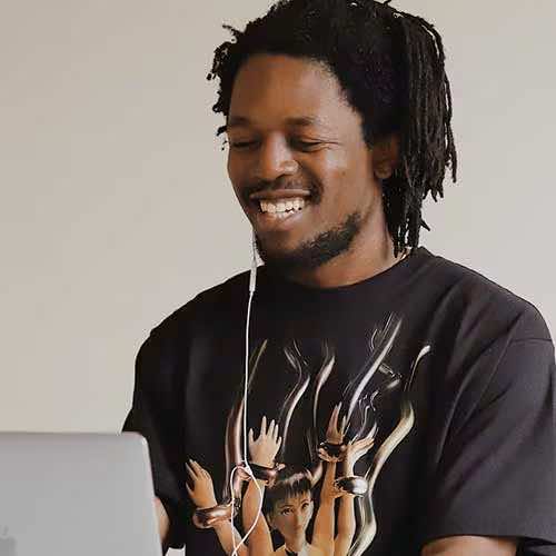 Comment préparer votre visage pour une visio ?