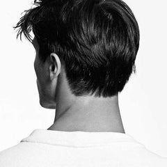 Produits coiffants pour homme : choix, qualité, prix, utilisation - tout savoir