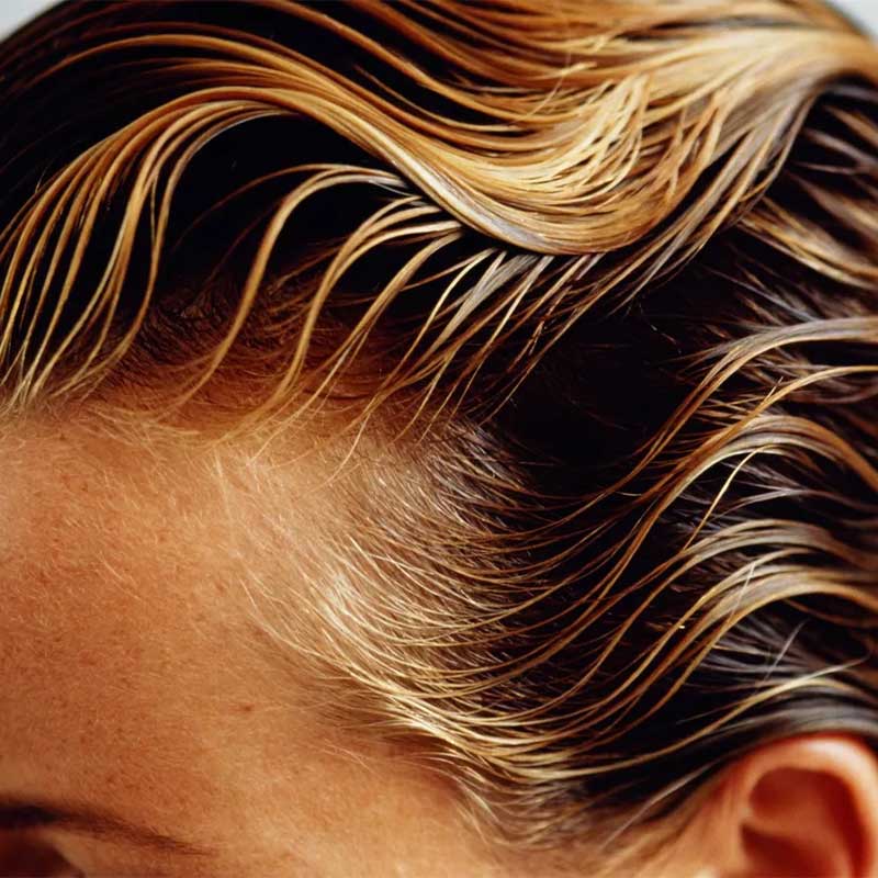 Produits coiffants : choix, utilisation, qualité - Guide ultime