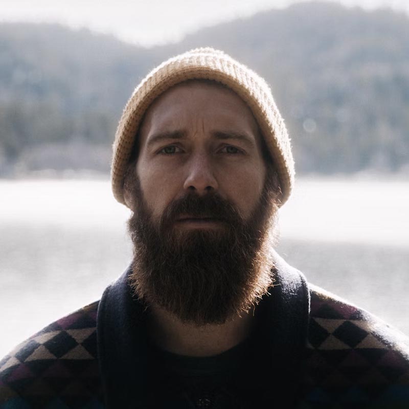 Quelle longueur de barbe choisir ?