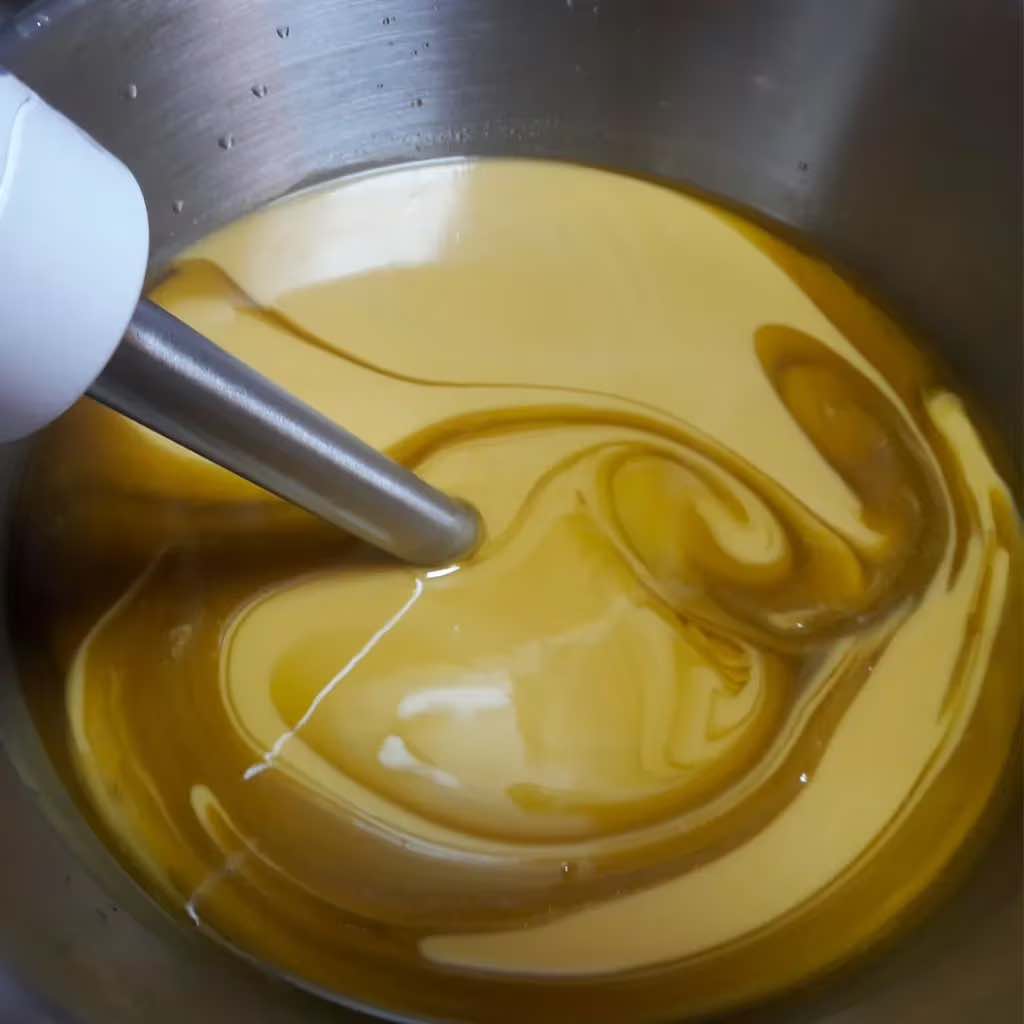 La saponification à froid : qu'est-ce que c'est ?