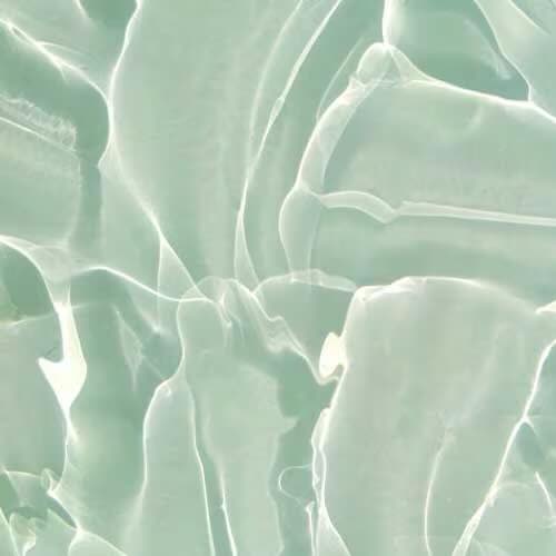 Silicones et cheveux : quels effets ?