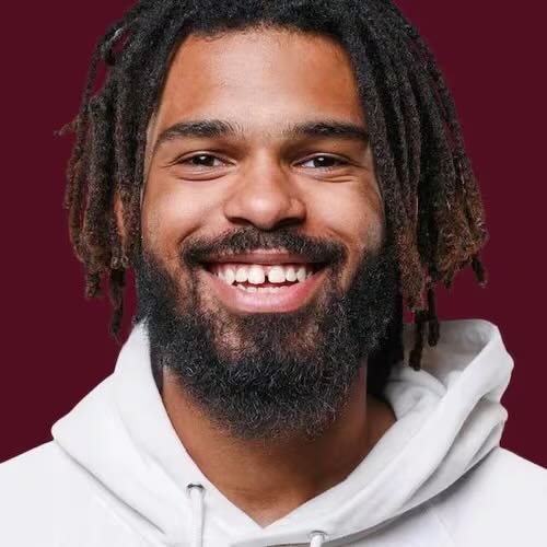 Comment tailler une barbe mi-longue ?