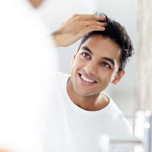 Les vitamines essentielles pour la croissance des cheveux.