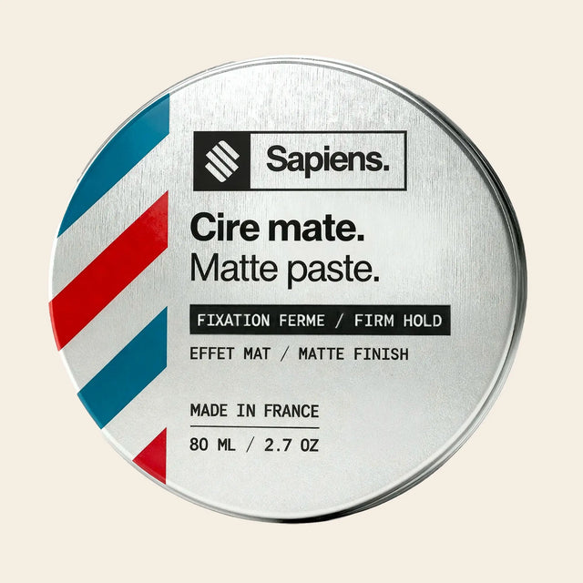 files/Cire-Coiffante-Sapiens-260542325.jpg