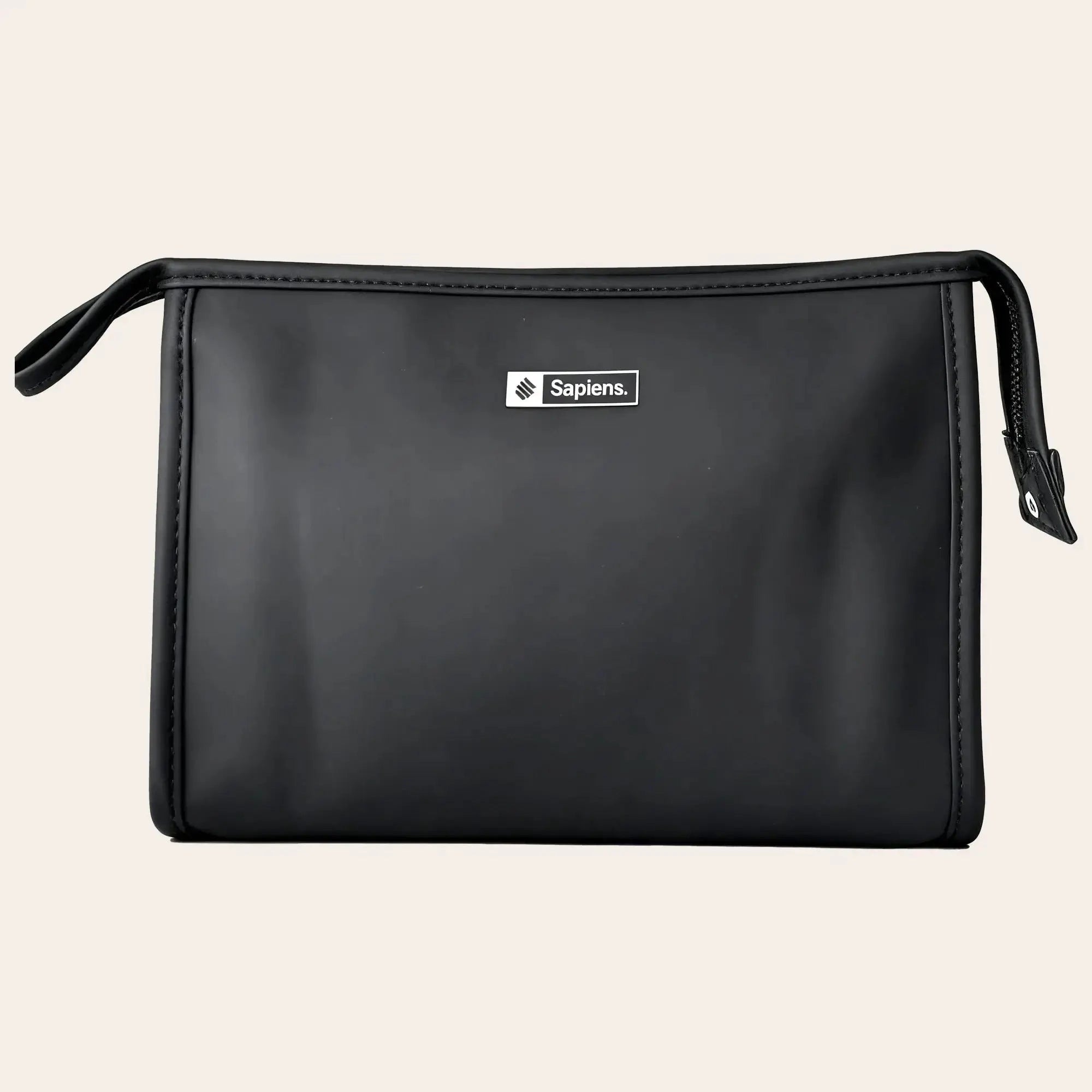 Trousse de toilette - Sapiens