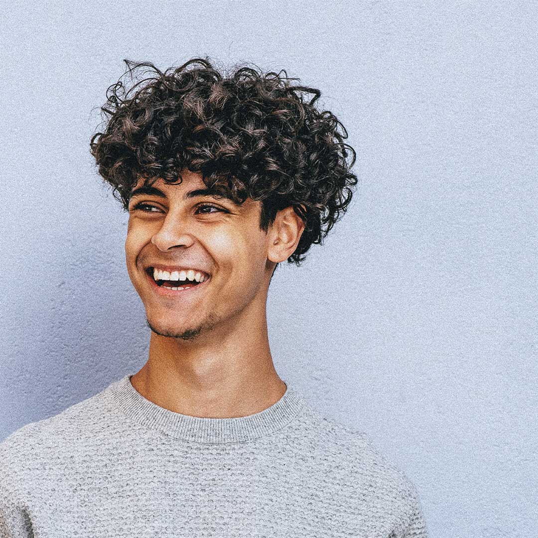 Crème Coiffante Boucles Bio Soin Cheveux Naturel Sapiens