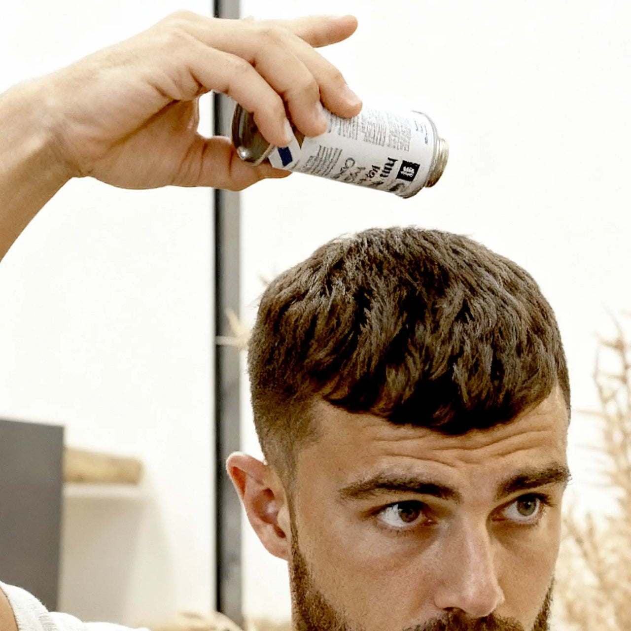 Kit Cadeau - Volume & Texture - Sapiens