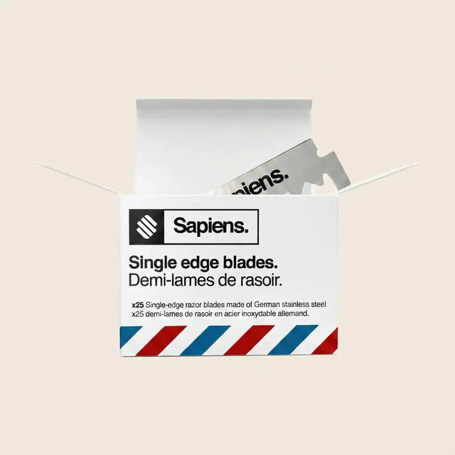 files/Lames-Simples-x25-Sapiens-266800025.webp
